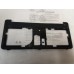 hp presario cq61 SUPPORTO TASTIERA E ACCENZIONE